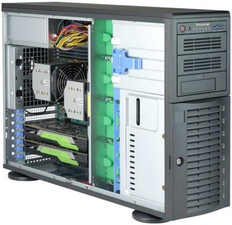 

SYS-7049A-T