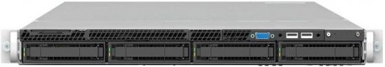 

0717809