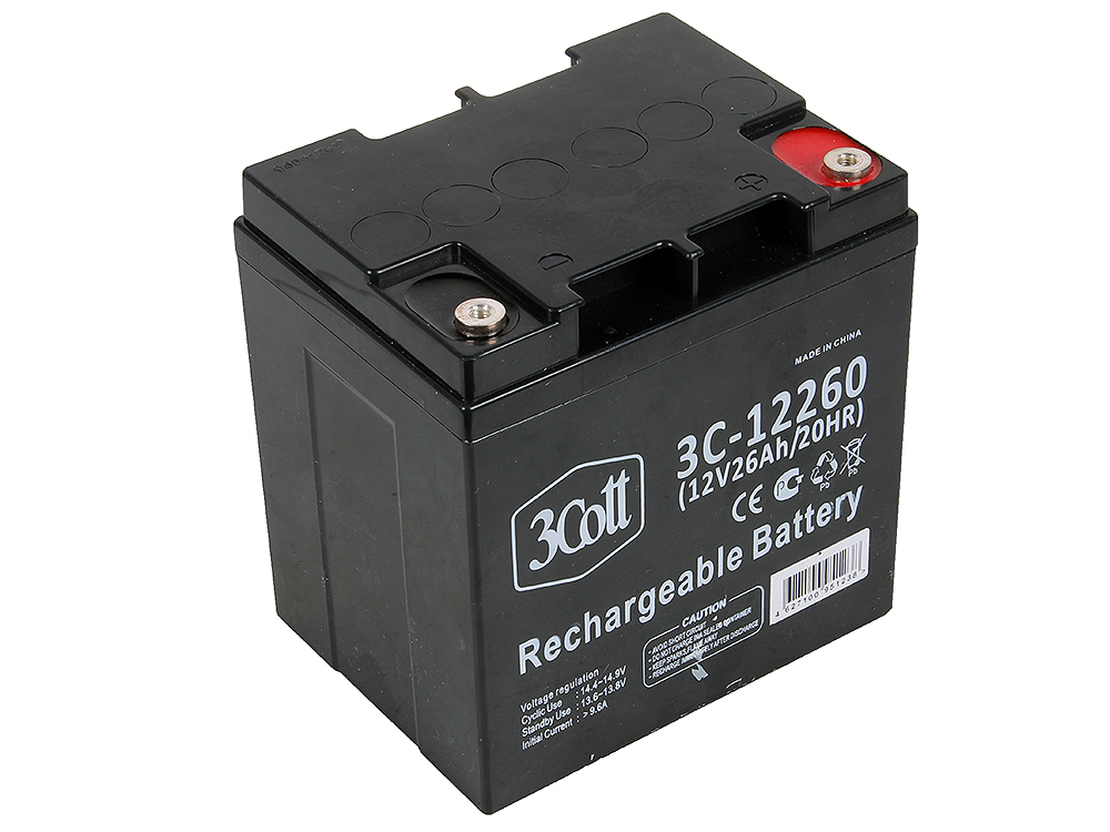 

3C-12260