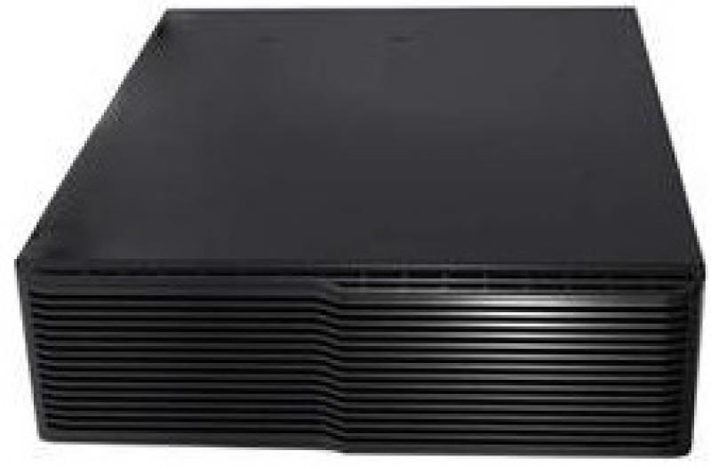 

Батарея Emerson GXT4-240VBATTE