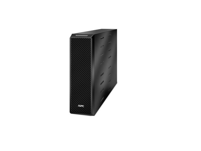 

Батарея APC Smart-UPS SRT 192V 8kVA и 10kVA Battery Pack SRT192BP2