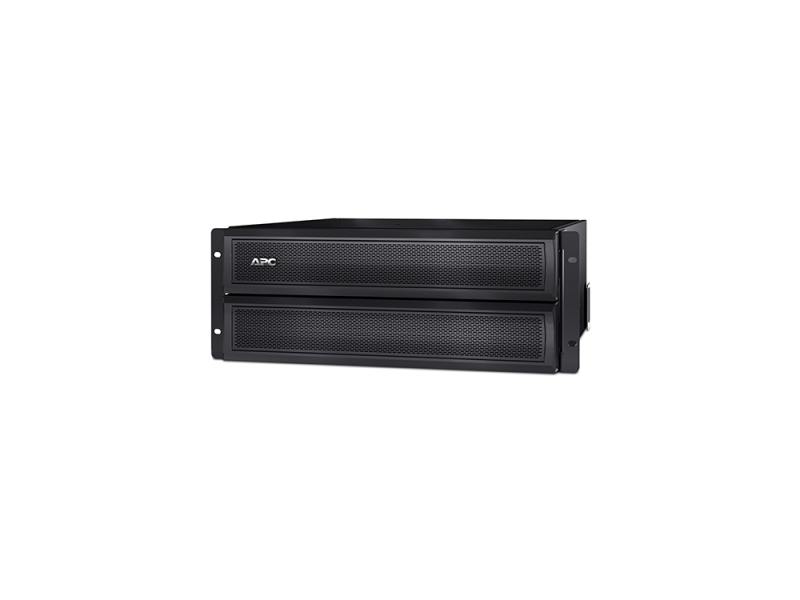 

Батарея APC SMX120BP Smart-UPS X 120V