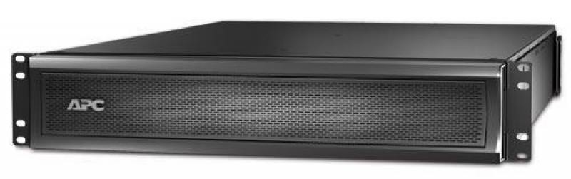 

Батарея APC SRT72RMBP