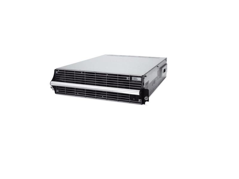 

Батарея APC SYPM10K16H