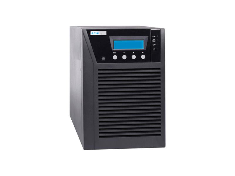 

Батарея Eaton 9130 EBM 3000