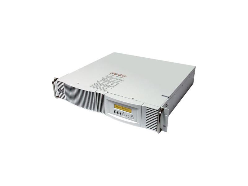 

Батарея Powercom VGD-48V черный для VGS-1500XL/SRT-2000A/SRT-3000A