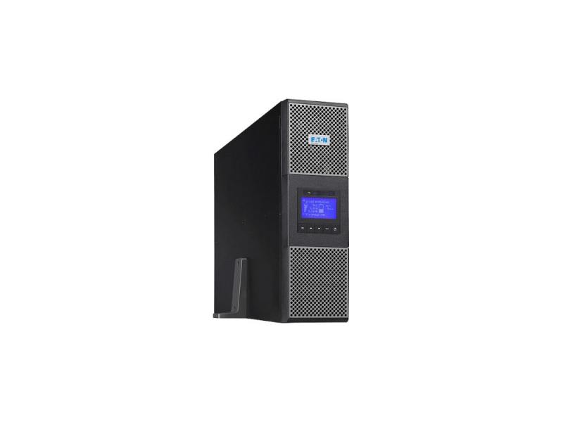 

ИБП Eaton 9PX 5000i HotSwap 5000VA 9PX5KiBP