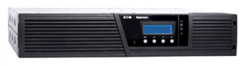 

ИБП Eaton 9130 1500VA On-Line 103006456-6591
