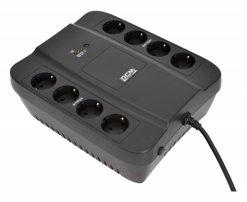 

SPD-450N