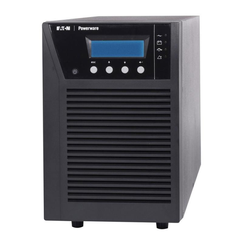 

ИБП Eaton 9130 1500VA On-Line 103006435-6591