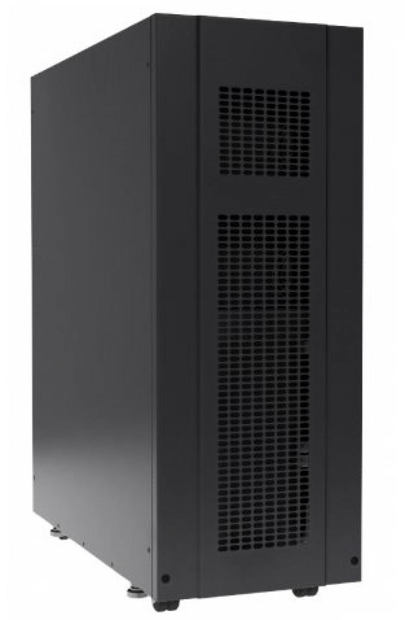 

Батарея Emerson GXT3-240TBATTCE