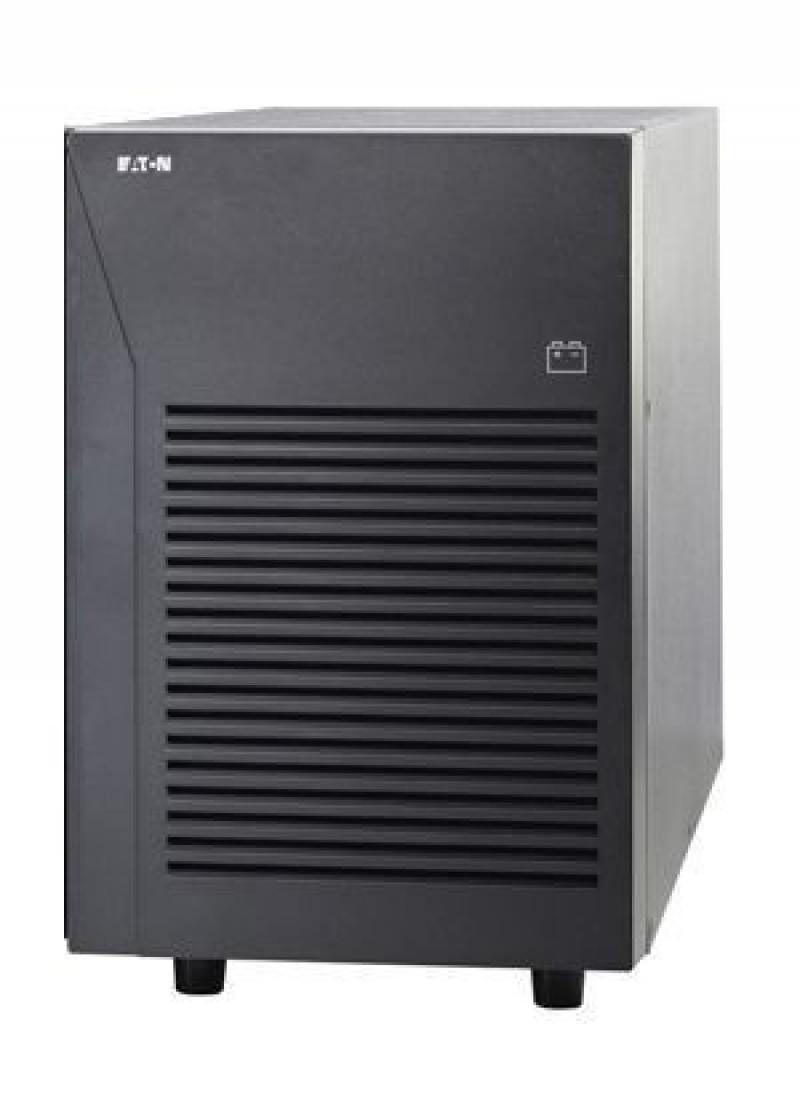 

Батарея Eaton 9130 EBM 1000