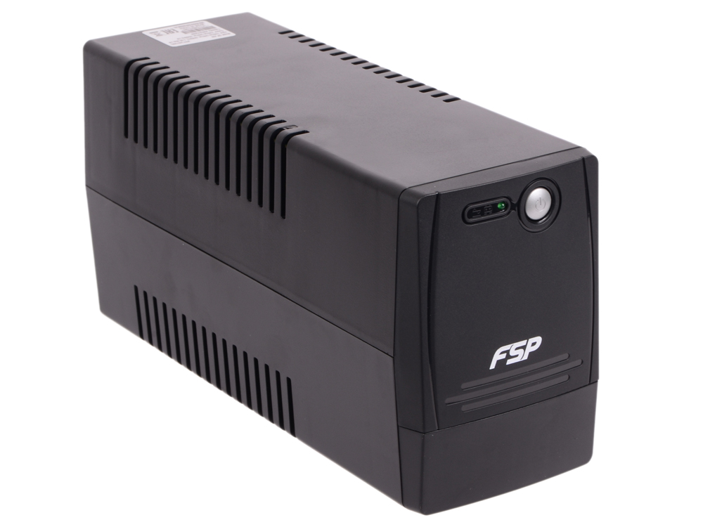 Ибп 850 ва. ИБП FSP 1000. Ups 850va FSP dp850. ИБП (ups) FSP dp850 Schuko. ИБП FSP DPV 1000 ppf6001001.