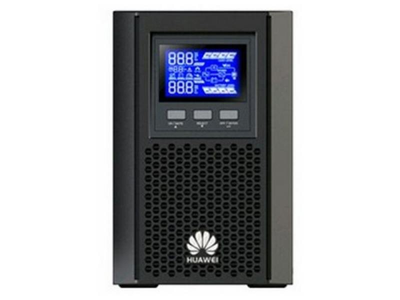 

ИБП Huawei UPS2000-A-3KTTS 02290471