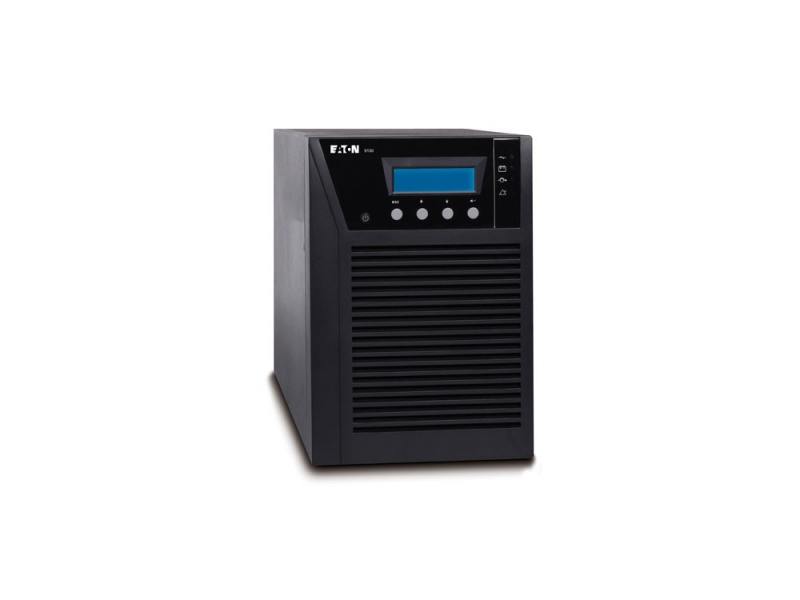 

ИБП Eaton 9130 2000VA On-Line PW9130i2000T-XL