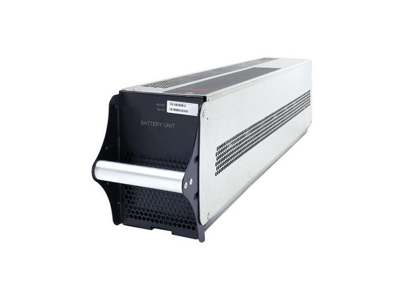 

Батарея APC SYBTU2-PLP
