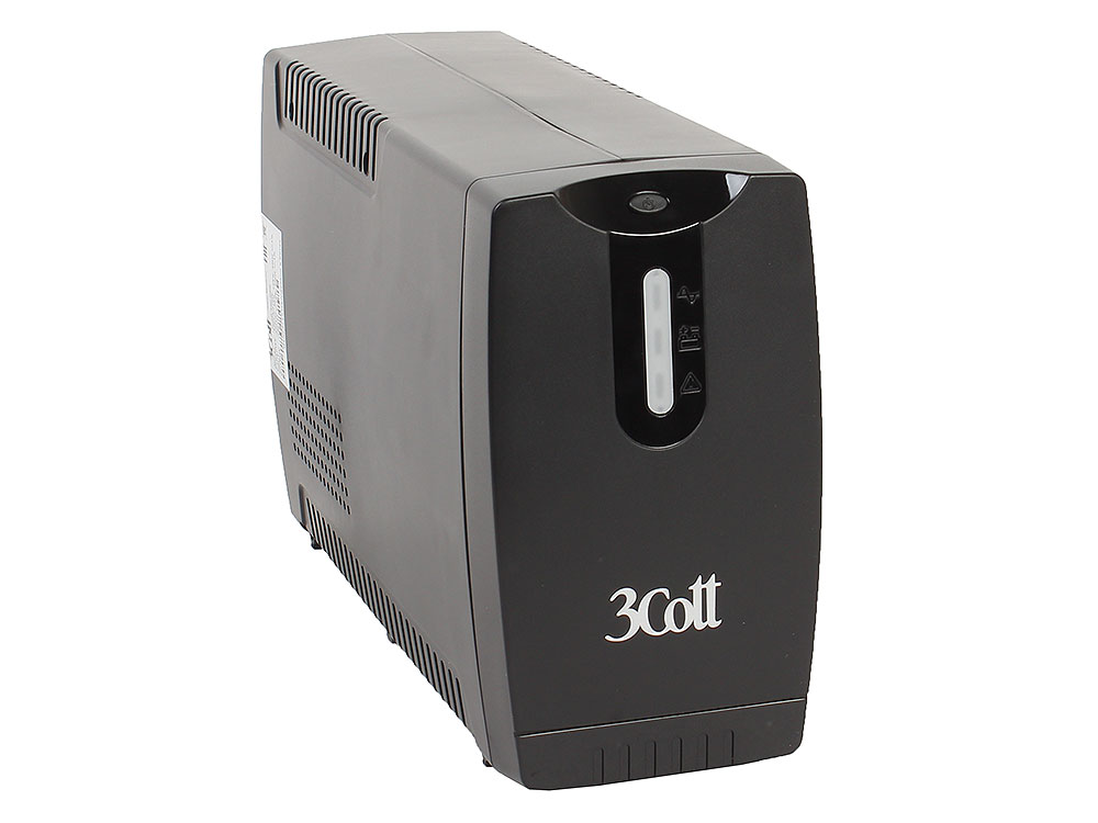 

3Cott-850-OFC