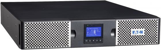 

ИБП Eaton 9PX 2200i 2200Вт 2200ВА черный 9PX2200IRT2U
