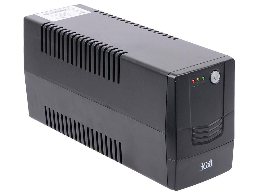 

3Cott-800-CML