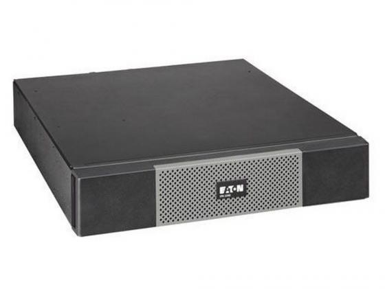 

Батарея Eaton 5PX EBM 72V RT2U