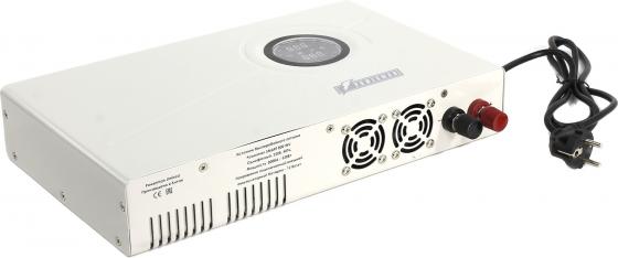 

ИБП Powerman Smart 800 INV