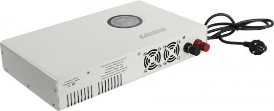 

ИБП Powerman Smart 1000 INV