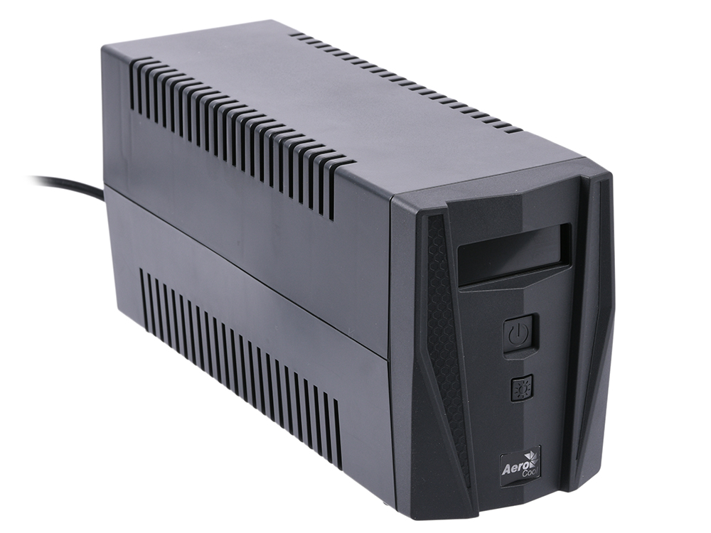 

Aero Shield C625