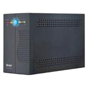 

ИБП UNIEL U-IUPS-1500UC 900Вт 220В 7.2Ач вх.160-275В
