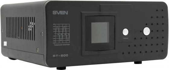 

0631778