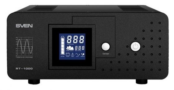 

0631780
