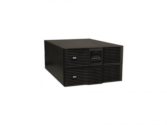 

ИБП Tripplite 10000VA SU10000RT3UG