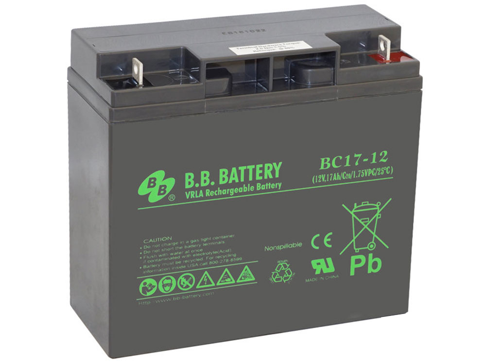Battery 17 12. Аккумулятор 6-fm-17 12v17ah 20hr. B.B. Battery аккумулятор bp5-12 (12v 5ah. Аккумулятор b.b, Battery BP 17-12. Аккумулятор BB Battery HR 6-12.