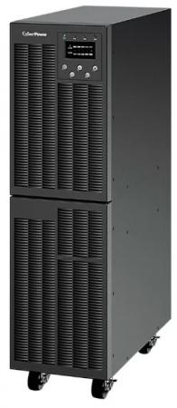 

0717509