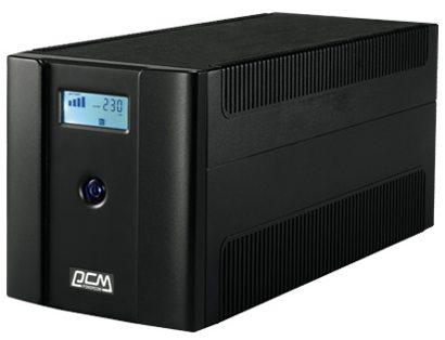 

0717551