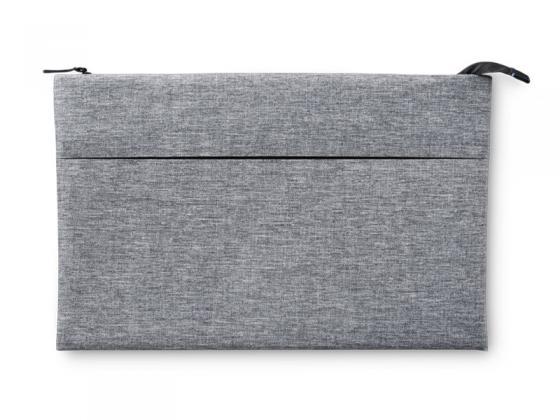 

Чехол Wacom ACK-52701 PTH-660, Cintiq Pro 13, Mobile Studio Pro 13