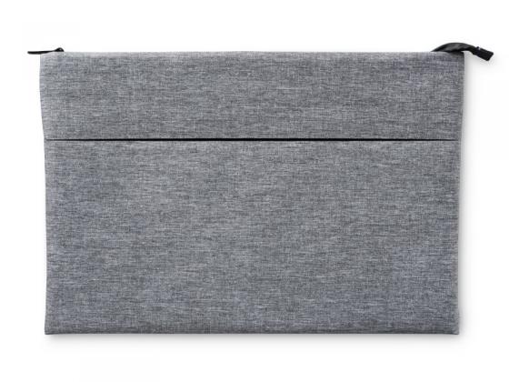 

Чехол Wacom ACK-52702 PTH-860, Cintiq Pro 16, Mobile Studio Pro 16