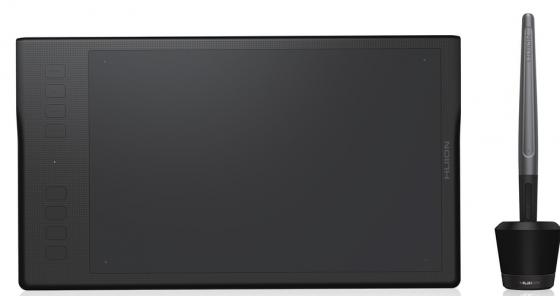 

0652446