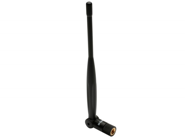 

Антенна D-Link ANT24-0502
