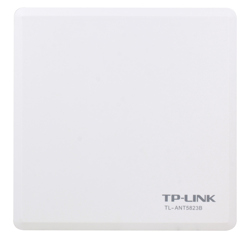 

Антенна TP-Link TL-ANT5823B 5 ГГц внешняя направленная 23 дБи антенна