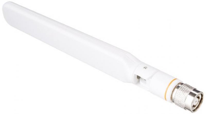

Антенна CISCO AIR-ANT2524DW-R= 4 dBi