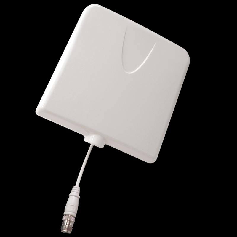 

Антенна Edimax EA-OD9D 9dBi