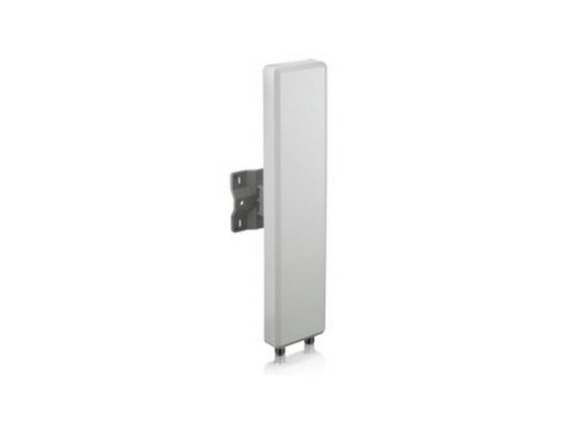 

Антенна ZyXEL ANT1314 2.4GHz 14dBi