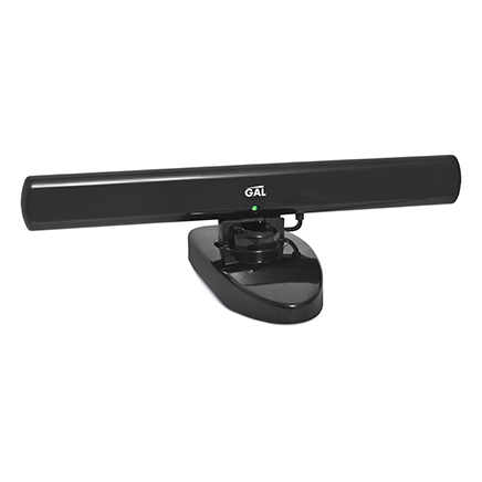 

Антенна GAL AR-162