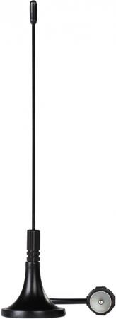 

0721511
