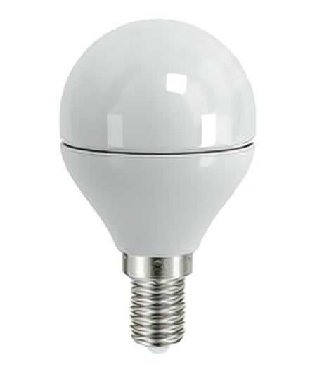

Светодиодная лампа СТАРТ LEDSphereE14 7W 40 холодный 4000К, 220В, 240, 500Лм