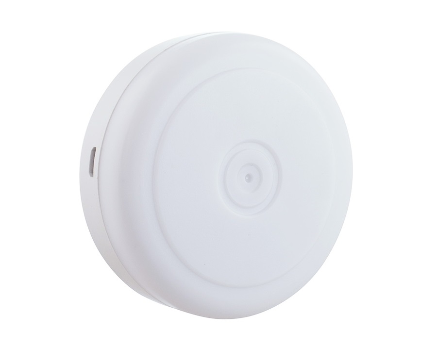 

Светильник СТАРТ PL-5LED-С1Б белый Push-Light