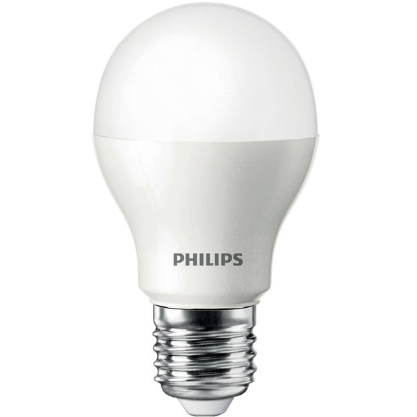 

Светодиодная лампа Philips ESS LEDBulb 5W E27 6500K 230V A60
