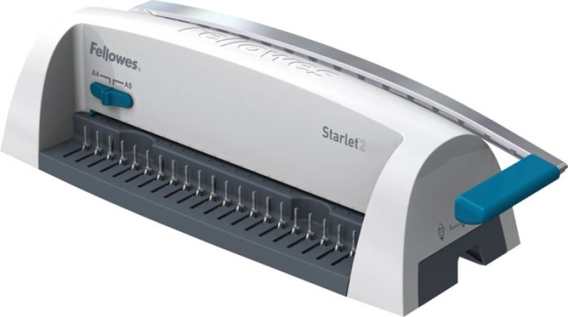 

STARLET 2+