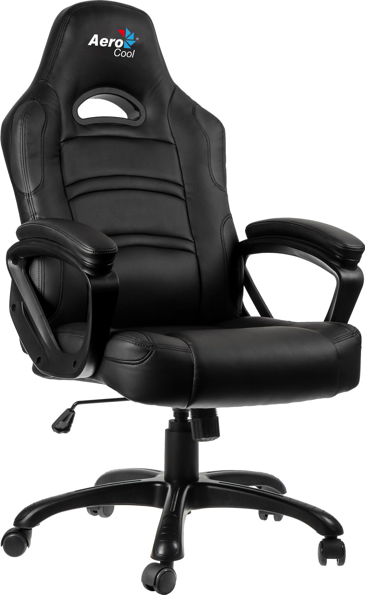 

AC80C-B