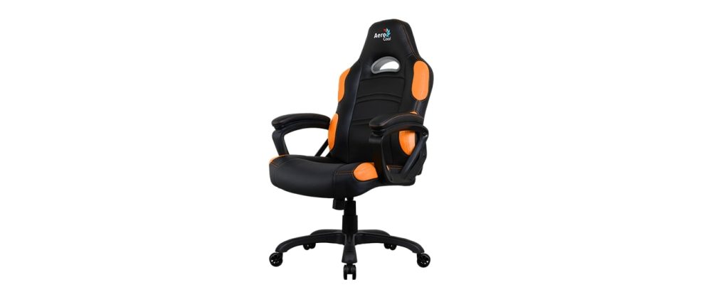 

AC80C AIR-BO